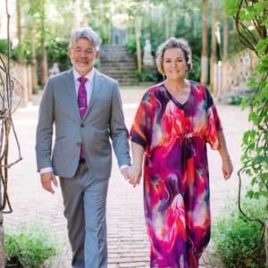 Meet your Posher, Annette